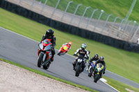 PJ-Motorsport-2019;donington-no-limits-trackday;donington-park-photographs;donington-trackday-photographs;no-limits-trackdays;peter-wileman-photography;trackday-digital-images;trackday-photos